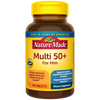 Multivitamin 50+ Tablets