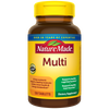 Multivitamin Tablets with Iron