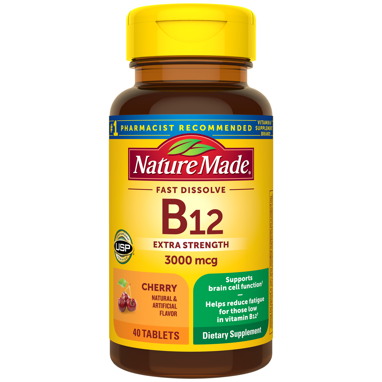 is b12 3000mcg daily equal to a b-12 injection monthly If you have low vitamin level, injections can go a long way toward improving your health and well-being. But if your B12 level normal, don't fall for claims that Vitamin B12 3000 mcg Fast