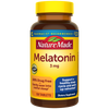 Melatonin Tablets
