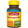 Ashwagandha Capsules