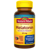 Fast Dissolve Melatonin Maximum Strength‡ Tablets