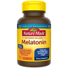 Extended Release Melatonin Tablets