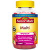 Multivitamin Gummies