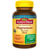 High Absorption Magnesium Glycinate Capsules