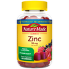 Zinc Gummies