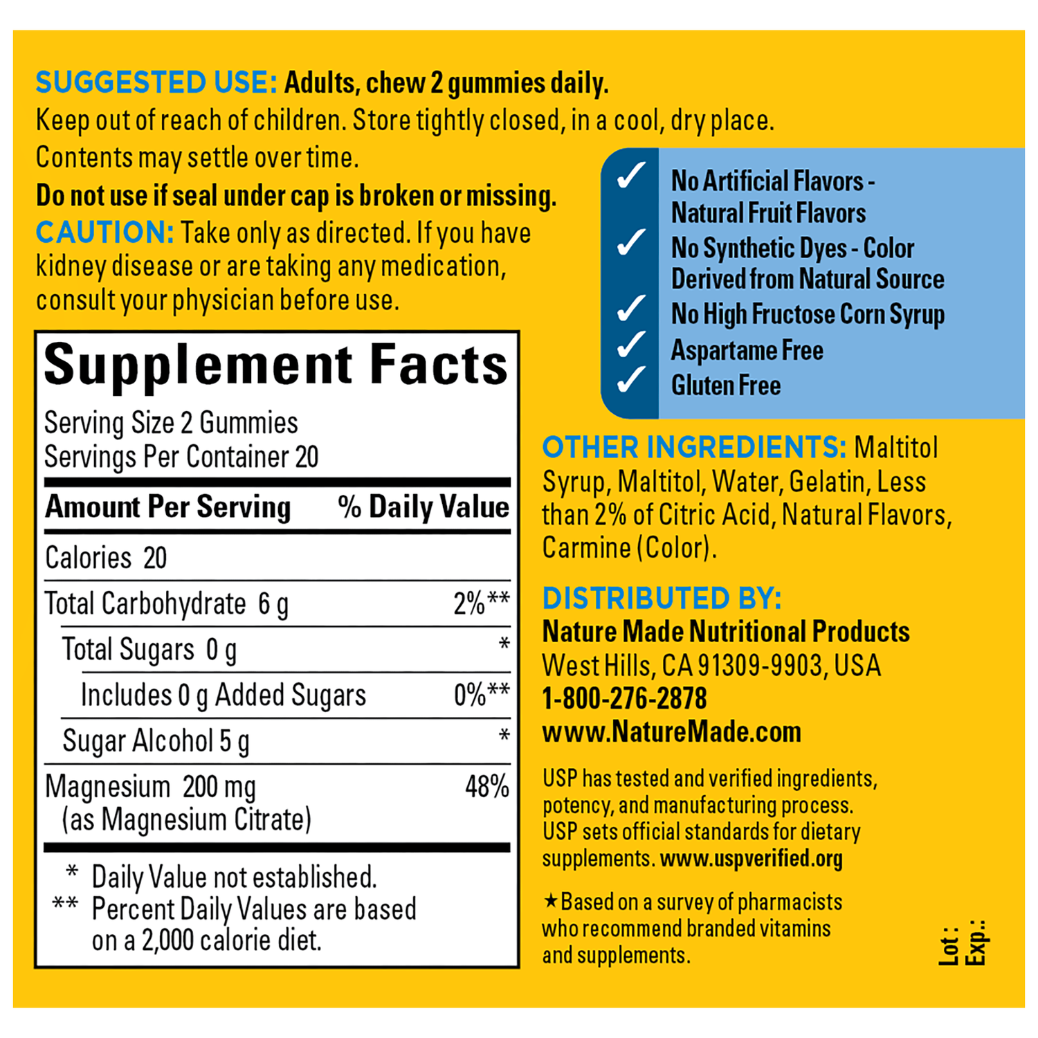 glp-1 supplement north carolina 21st Century GLP-1 Daily Support Vitamin glp-1 supplement north carolina 21st Century GLP-1 Daily Support Vitamin