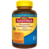 Glucosamine Chondroitin Complex with MSM Triple Strength‡ + Vitamin D3