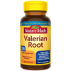 #Valerian Root 200 mg Capsules
