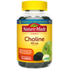 Choline Gummies