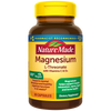 Magnesium L-Threonate with Vitamins C & D3
