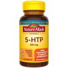 5 HTP Chewable Tablets