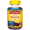 Time Release Melatonin Gummies Maximum Strength Dosage‡ Per Serving