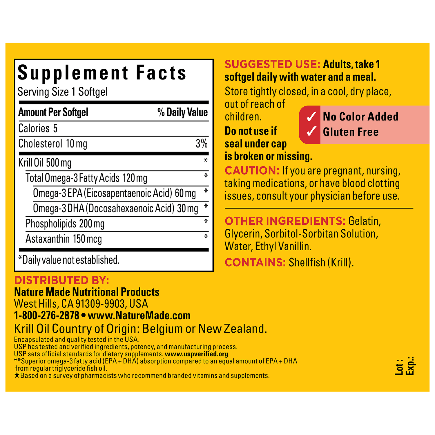 Fish Oil Epa Dha 500mg fish-oil-epa-dha-500mg