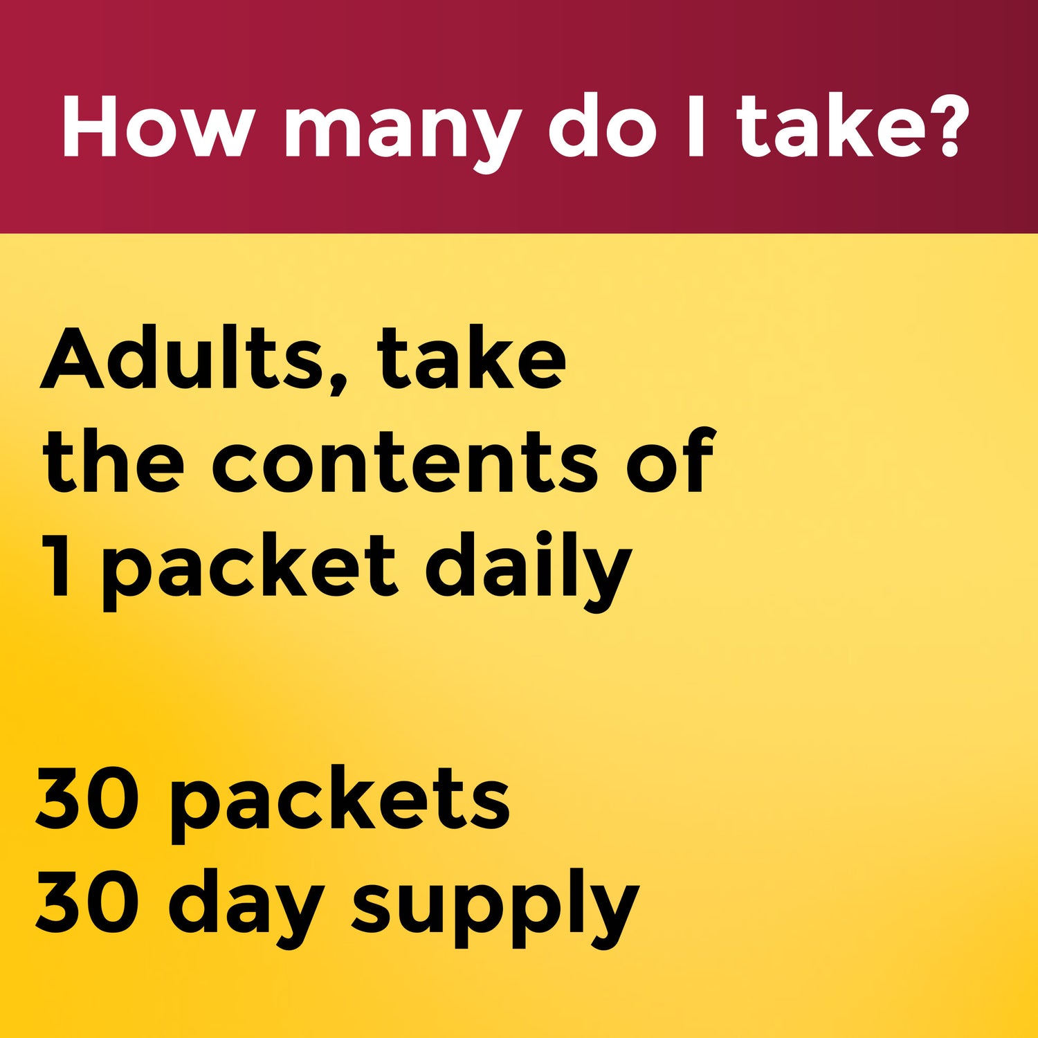 Nature Made GLP-1 Companion Health pack 30 Daily Packets Nature Made GLP-1 Companion Health pack 30 Daily Packets