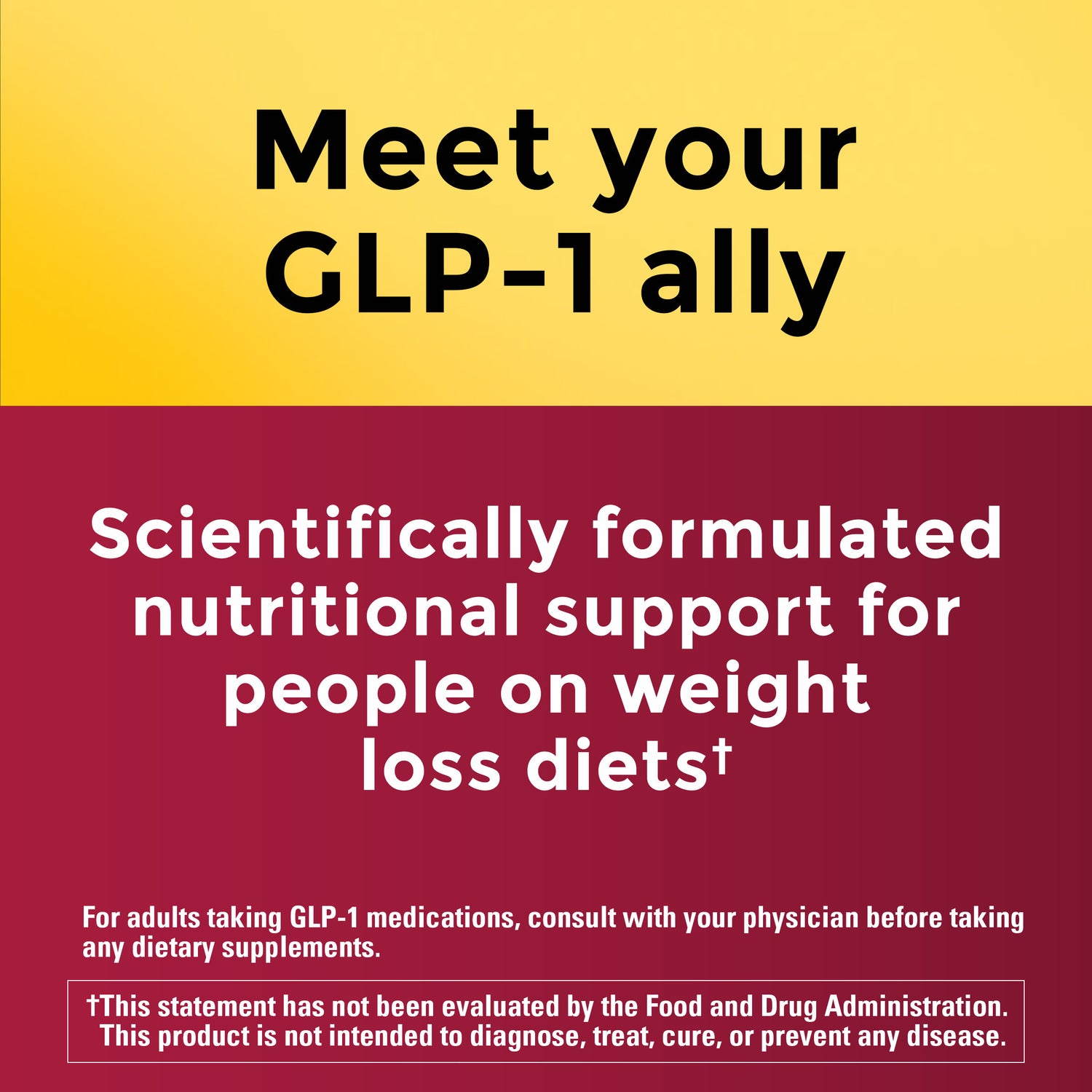 viral lush glp 1 patch reviews Kind Patches GLP-1 Review: Weight Loss or Wellness Hype? viral lush glp 1 patch reviews Kind Patches GLP-1 Review: Weight Loss or Wellness Hype?