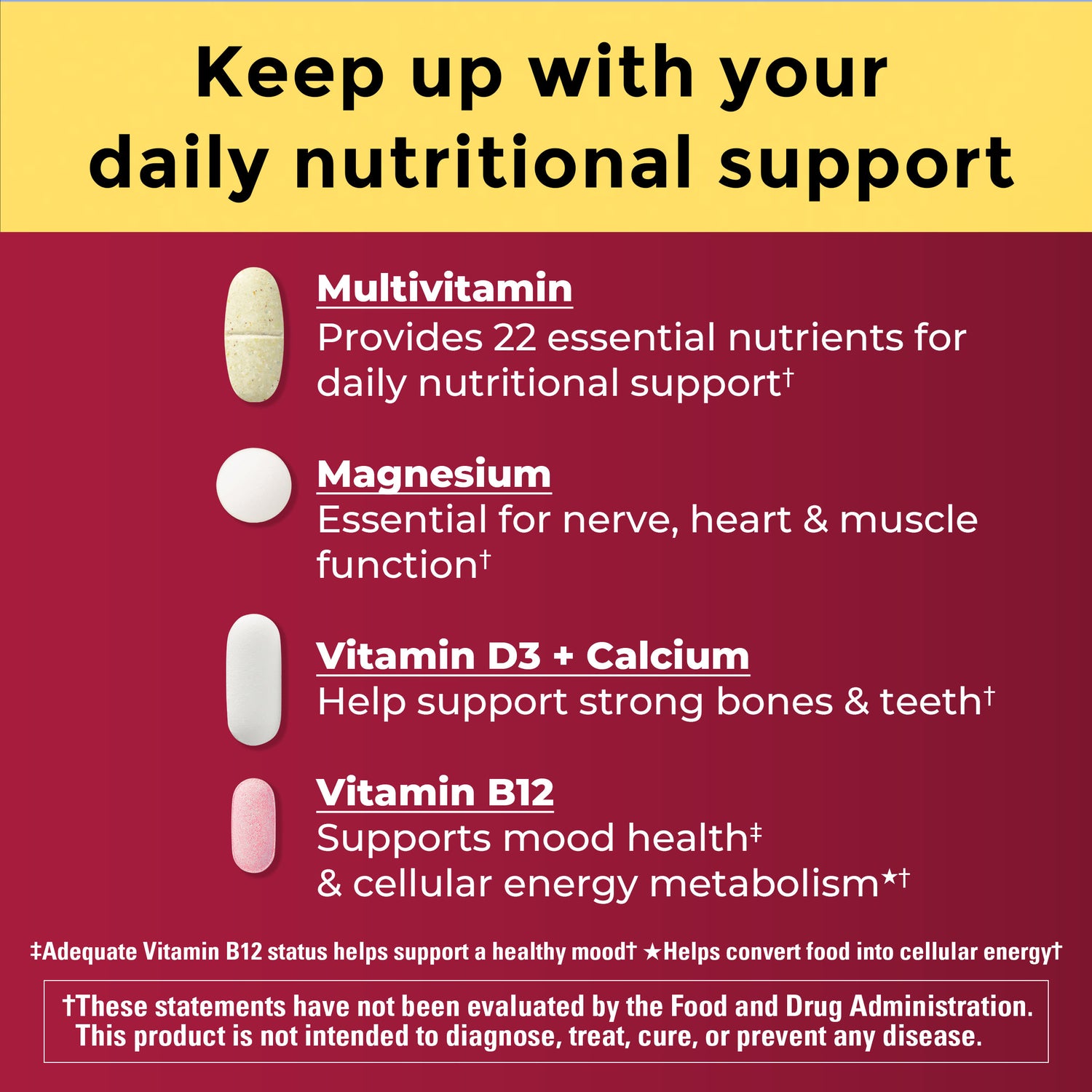 glp-1 support complex product info and reviews GLP-1 Companion Health Pack Daily Packets glp-1 support complex product info and reviews GLP-1 Companion Health Pack Daily Packets