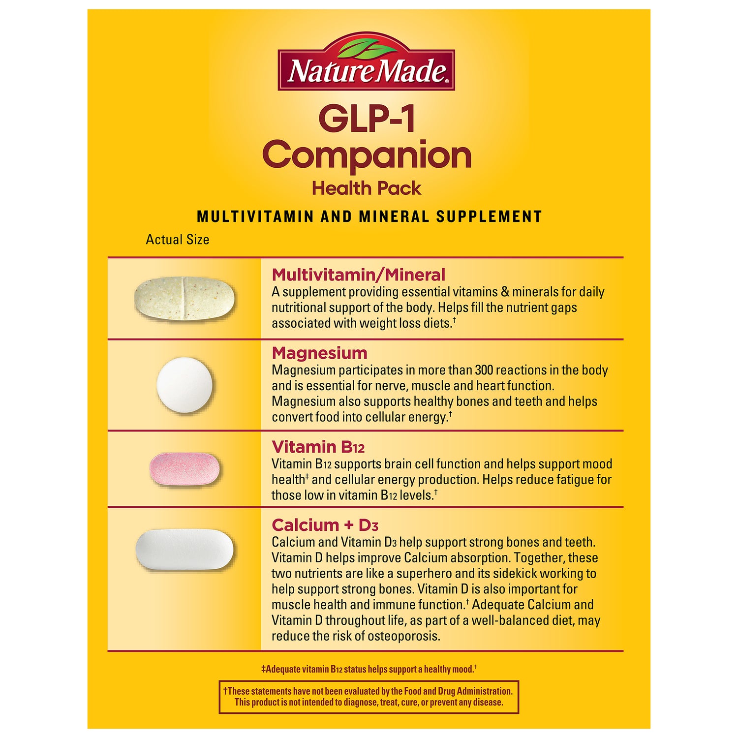 empower pharmacy glp-1 Access GLP-1 Agonists empower pharmacy glp-1 Access GLP-1 Agonists