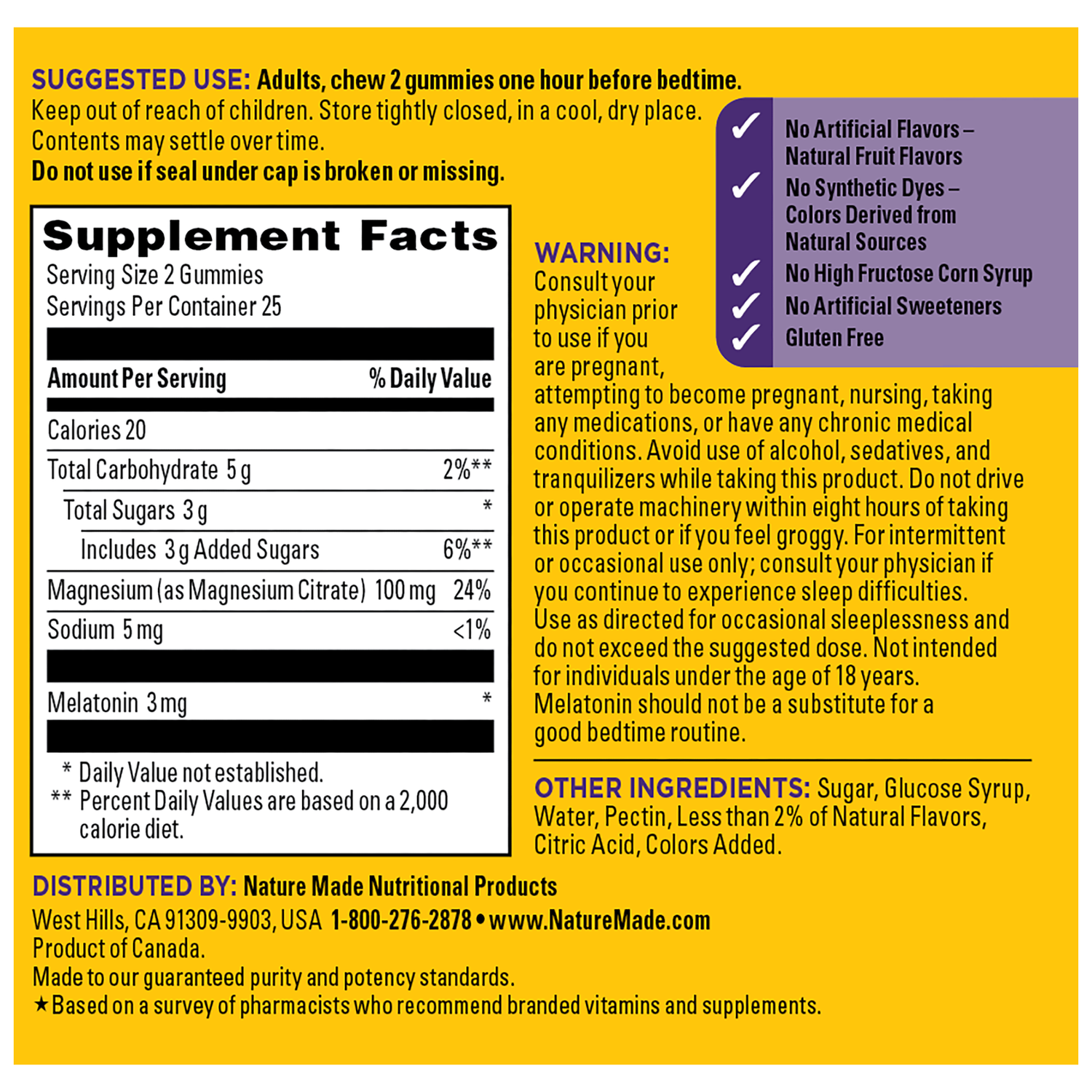compounded semaglutide birmingham al Compounded Semaglutide – BloomMD compounded semaglutide birmingham al Compounded Semaglutide – BloomMD