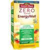 Zero Sugar‡ EnergyWell Drink Mix