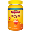 #Wellblends™ Immune MAX® Gummies