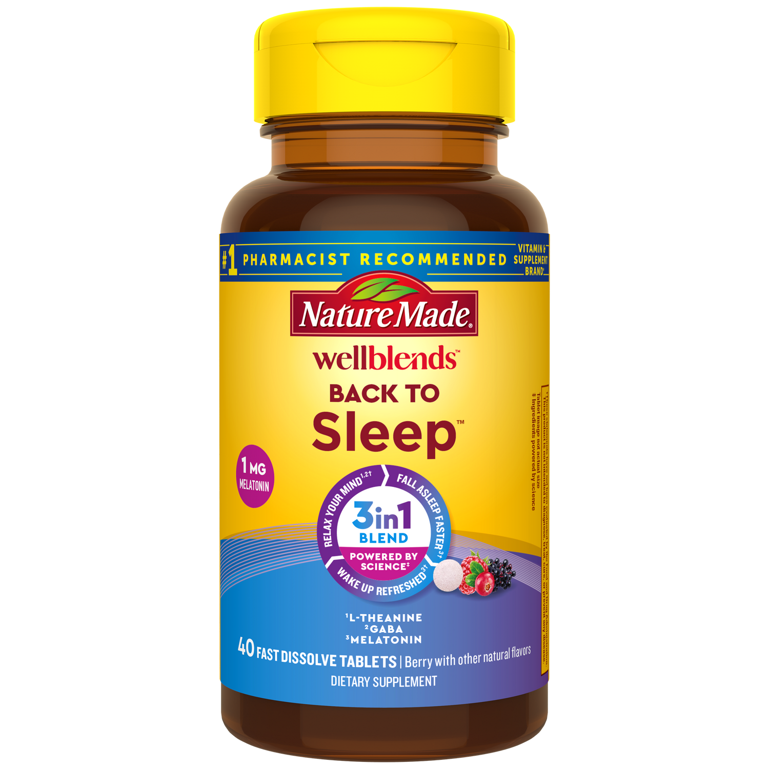how to glp-1 medications work GLP-1 Medications: Everything You Need to Know how to glp-1 medications work GLP-1 Medications: Everything You Need to Know