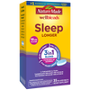 #Wellblends™ Sleep Longer® Tablets