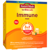 #Wellblends™ Immune MAX® Fizzy Drink Mix