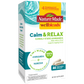 Image of Wellblends™ Calm & Relax™ Capsules