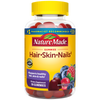 Hair Skin Nails‡ Gummies