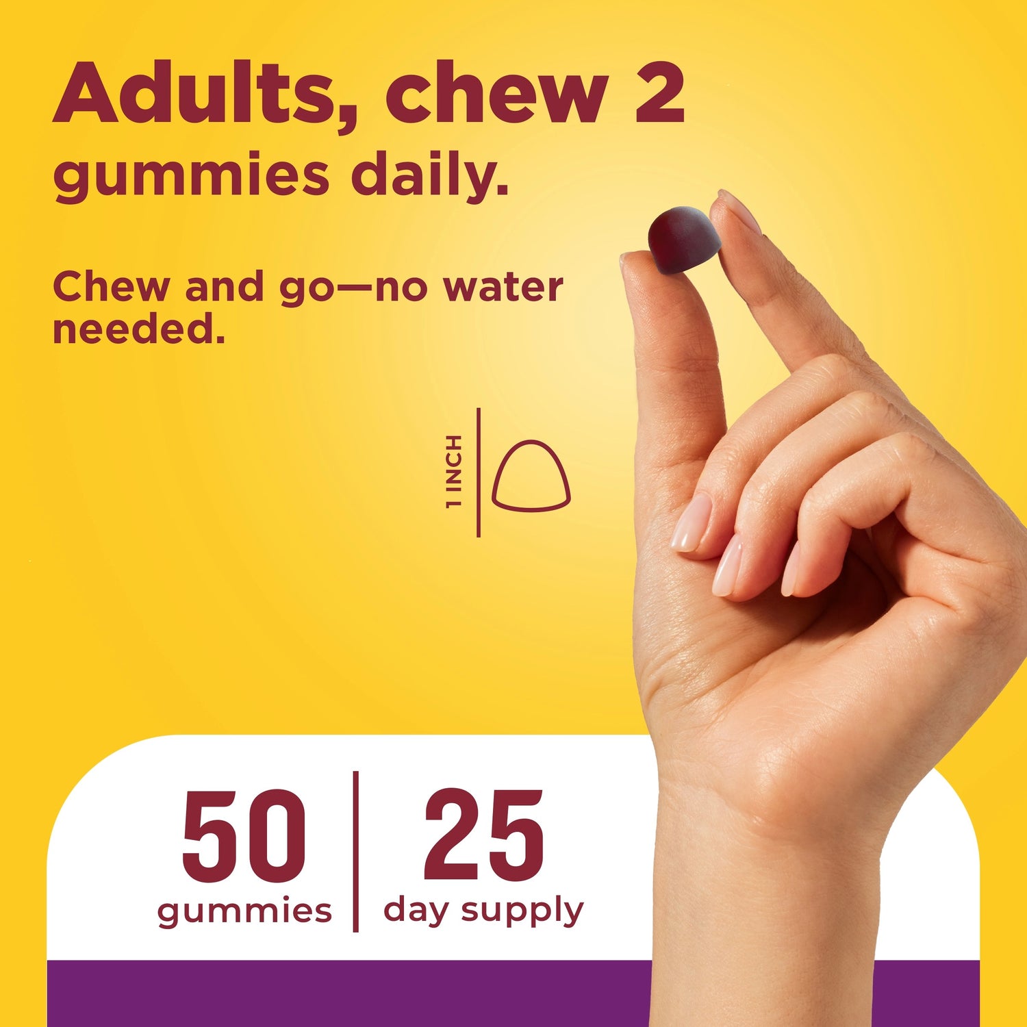 glp-1 gummy usage Amazon.com: Fiber Gummies for Women - Natural Support with Kiwi, Pomegranate & Ginger - Sugar Free Digestive Health Supplement, Prebiotic FOS Fiber - Vegan & Gluten Free (60 Gummies Probiotic + Prebiotic Fiber Gummies