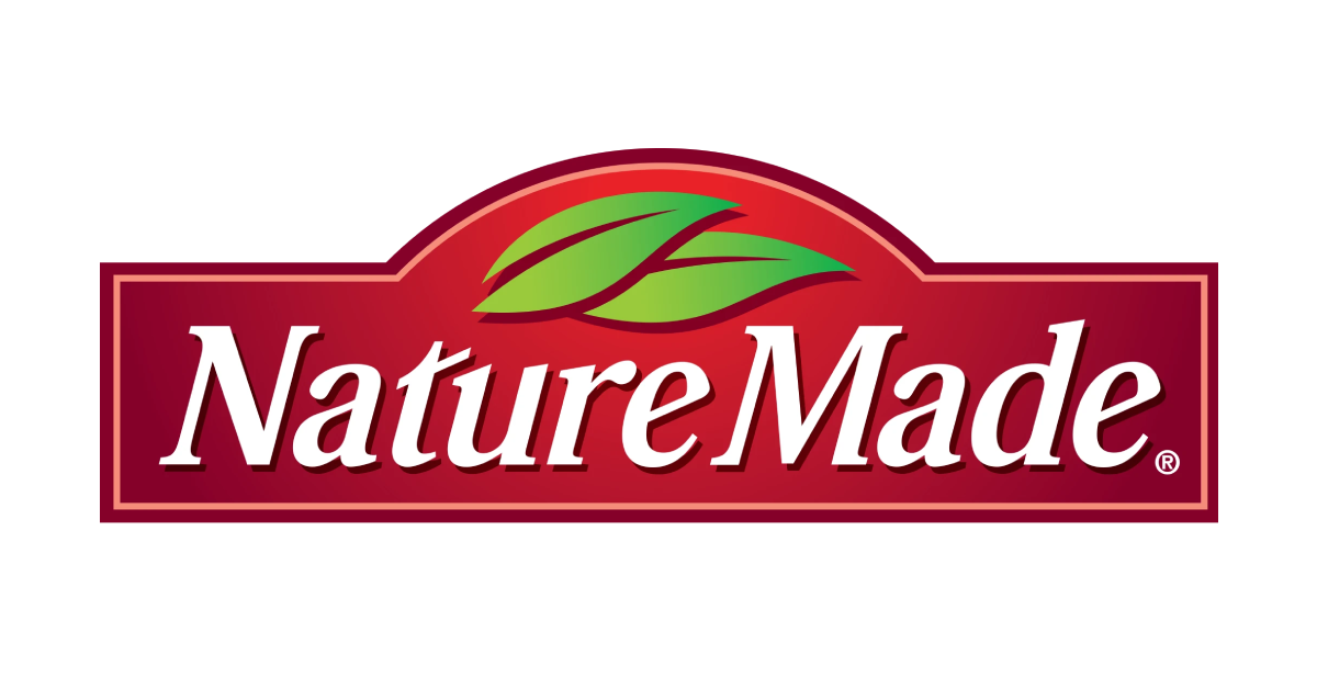 About | Nature Made® | #1 Pharmacist Recommended