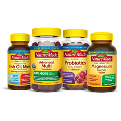 The Daily 4™ Value Pack