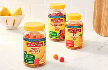 cta image for Gummies 