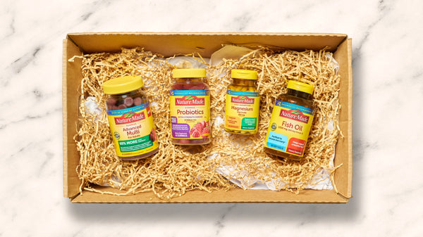 Try The Daily 4<sup>™</sup> Value Pack