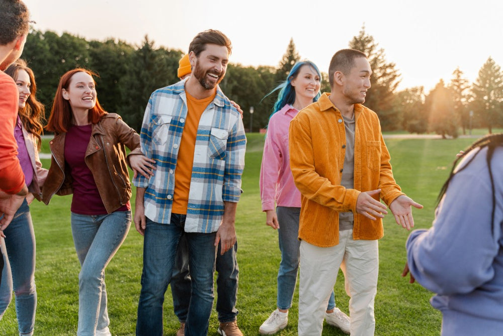 Who Is This Product For?