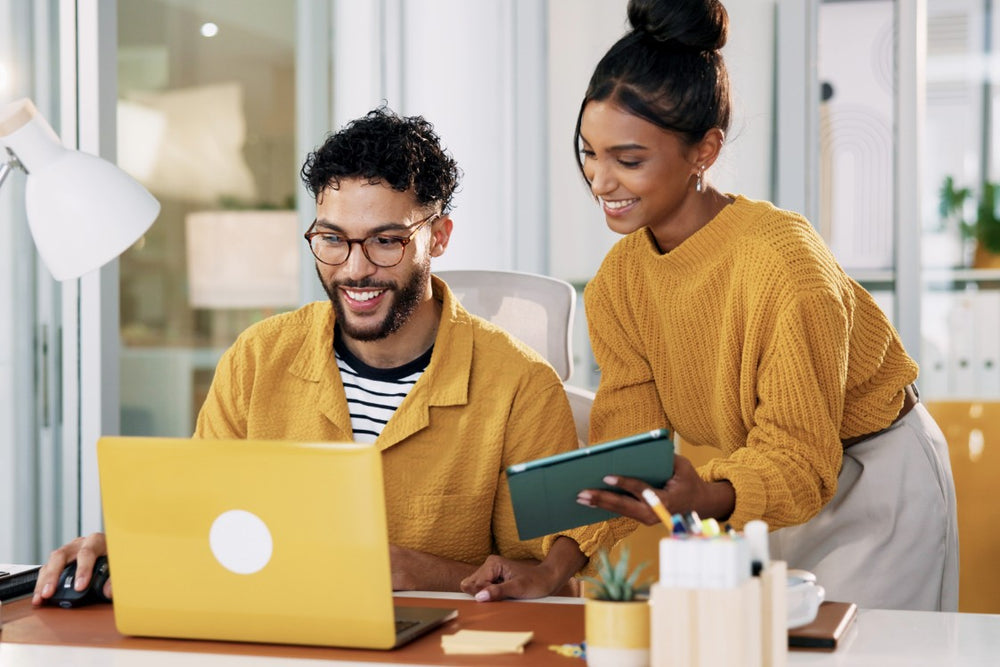 Who Is This Product For?