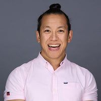 Jonathan Mun, Ph.D.