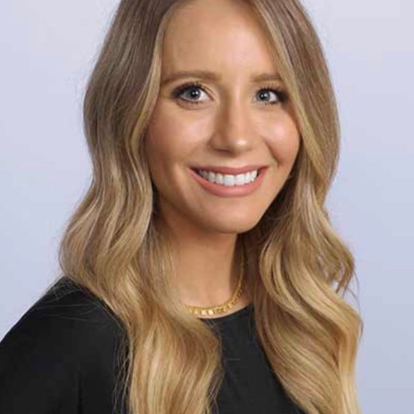 image of Kalyn Williams, RDN