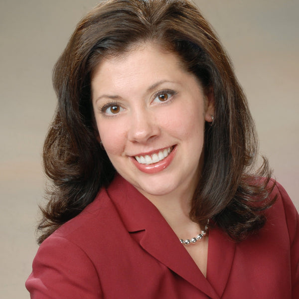 image of Lynn M. Laboranti, RD