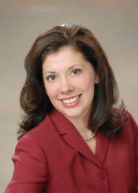Lynn M. Laboranti, RD