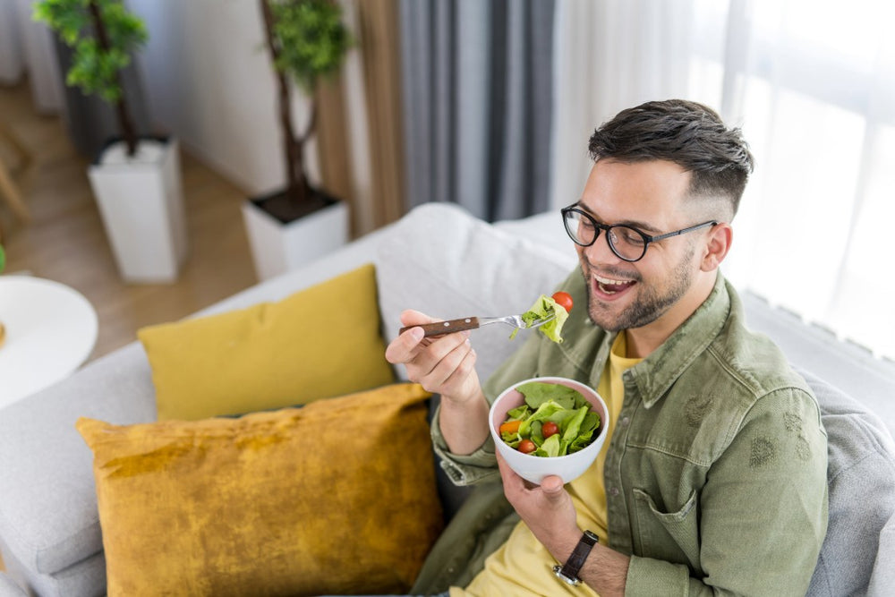 Who Is This Product For?