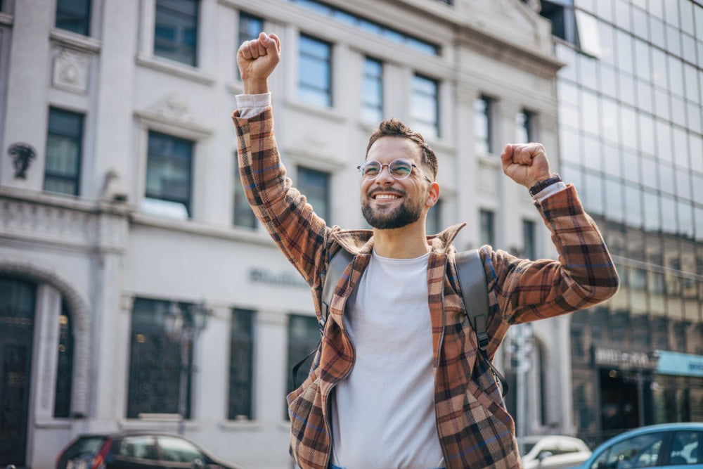 Who Is This Product For?