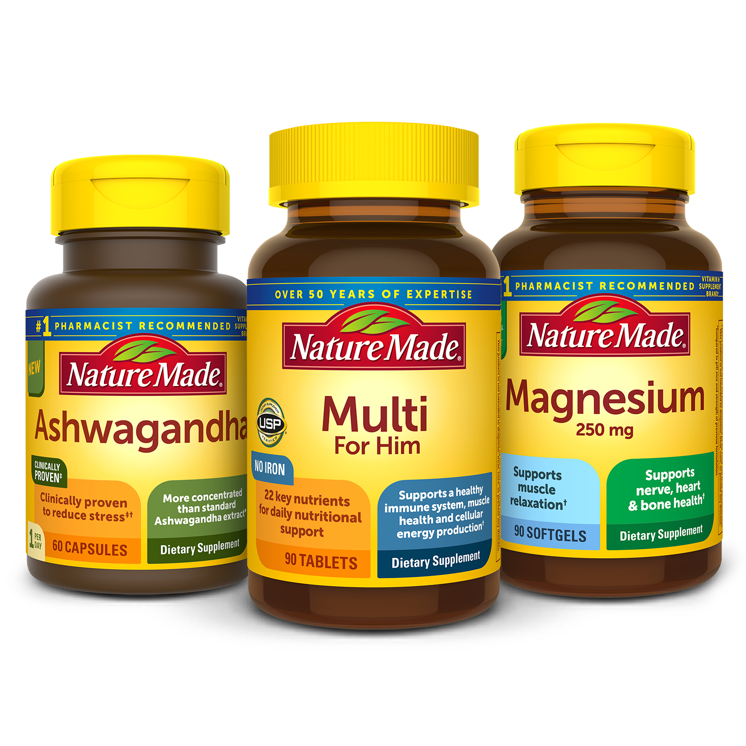https://www.naturemade.com/cdn/shop/products/3047_1789_2684_HimRelaxBundle_a31d2063-1832-454f-895b-94f87b78f7b9.png?v=1670354371