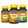 Wellness + Relax Value Pack†