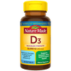 Vitamin D3 Maximum Strength 10 000 IU