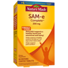 #SAM-e Complete®◆ 200 mg Tablets