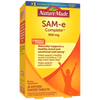 #SAM-e Complete®◆ 400 mg Tablets