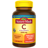 Vitamin C Extra Strength Tablets