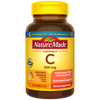 Chewable Vitamin C Tablets